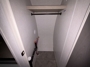 washer-dryer