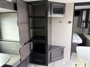 cabinet-1