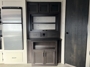 entertainment-center