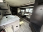 living-area-main-1