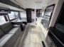 living-area-main-2