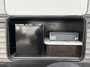 outside-kitchen