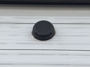 outside-speakers