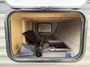 pass-through-storage