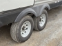 tires