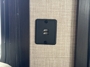 usb-chargers