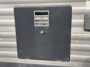 water-heater