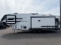 RV