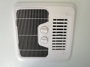 ac-unit