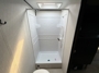 bathroom-1