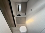 bathroom-2