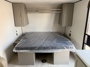 bedroom-1