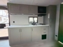 cabinet-1