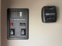 control-center