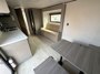living-area-main-1