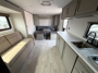 living-area-main-2