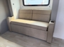 sofa-1