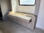 sofa-2