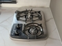 stove-oven