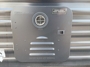water-heater