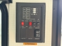 control-center