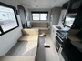 living-area-main-2