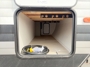 pass-through-storage