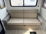 sofa-1