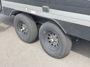 tires