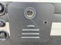 water-heater