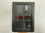 control-center