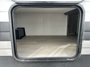 ext-bunk-storage-access