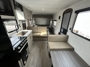 living-area-main-2
