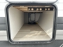 pass-through-storage