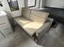 sofa-1