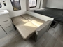 sofa-2