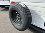 spare