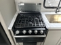 stove-oven