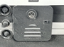 water-heater