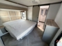 bedroom-1