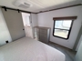 bedroom-2
