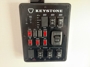 control-center