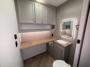 half-bath-laundry-1