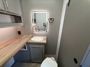 half-bath-laundry-2