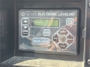 leveling-system