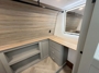 master-closet-1