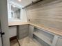 master-closet-2