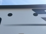 outside-speakers