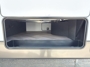 pass-through-storage