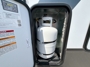 propane